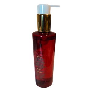 Golden Aura Dry Body Oil with Calendula CO2 Extract-200ml